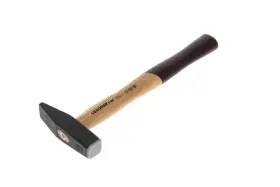 060833007146 GEDORE RED Engineers Hammer Ash