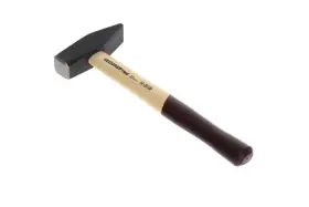 060833007160 GEDORE RED Engineers Hammer Ash #2