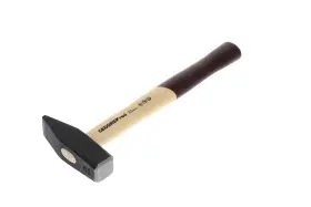 060833007160 GEDORE RED Engineers Hammer Ash