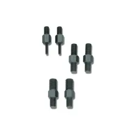 1120727 GEDORE TOOLS Thread