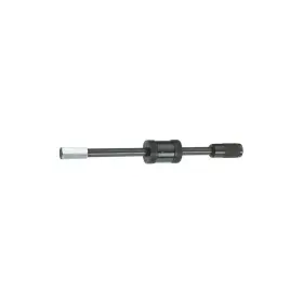 1958062 GEDORE TOOLS Sliding Hammer
