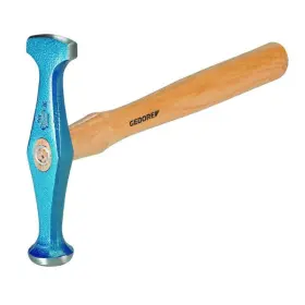 6457960 GEDORE TOOLS Planishing Hammer
