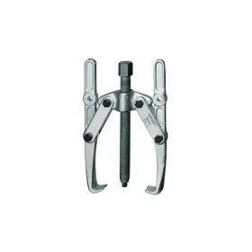 8005030 GEDORE TOOLS Puller