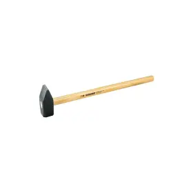 8612000 GEDORE TOOLS Sledge Hammer Kg