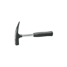 8689220 GEDORE TOOLS Carpenters Hammer Magnet
