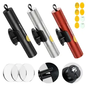 635412730797 GEMGONG Safehammer Safe Hammer Glass Breaker Car
