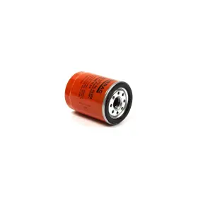 70185 GENERAC Oil Filter Guardian