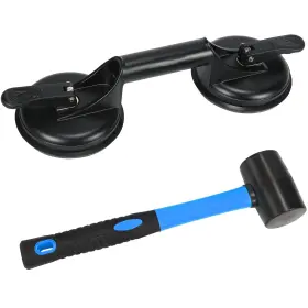 618952802360 GENUBI INDUSTRY Floor Gap Fixer Tool Laminate