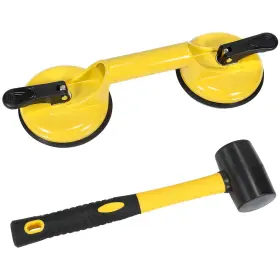 618952802384 GENUBI INDUSTRY Floor Gap Fixer Tool Laminate