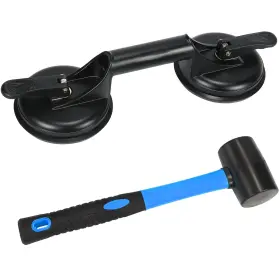 B0CMPW8NWL GENUBI INDUSTRY Floor Gap Fixer Tool Laminate