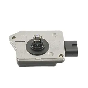 22250 GJ Air Flow Meter Sensor Pins Tacoma