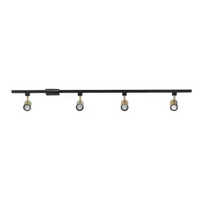 64000009 GLOBE ELECTRIC Track Lighting Light