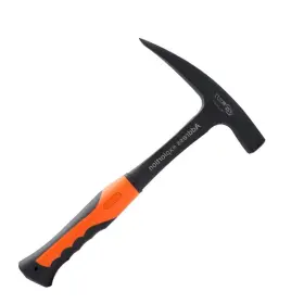 HAMMER-081624 GLOROUSAMC Geological Hammer Pointed Tip