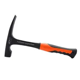 788478354299 GLOROUSAMC Forged Brick Hammer Geologist Masons