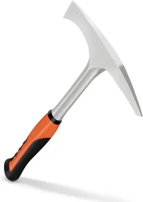 YZX173-QZ-HAMMER GLOROUSAMC Welding Chipping Slag Removal