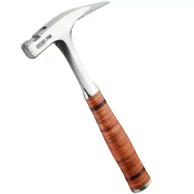 0079010 GMBH Hammer Carpentersft Roofing