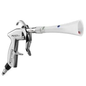 AIRCG518 GOCCIDA Blast Tornado Cleaning Gun Air Compressor