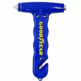 GY3028 GOODYEAR Standard Safety Hammer