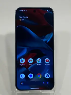 GGX8B GOOGLE Pixel Pro Unlocked Clean Imei