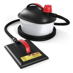 24172-EP GOPLUS Wallpaper Steamer Chemical Cleaner Removal