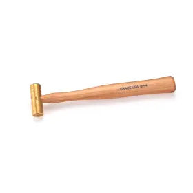 BH-4 GRACE USA Hammer