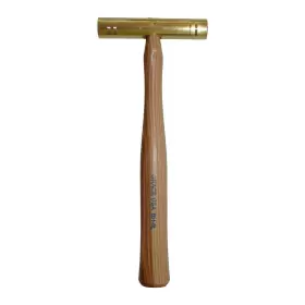 731940123497 GRACE USA Hammer Gunsmith Tools Gun Care