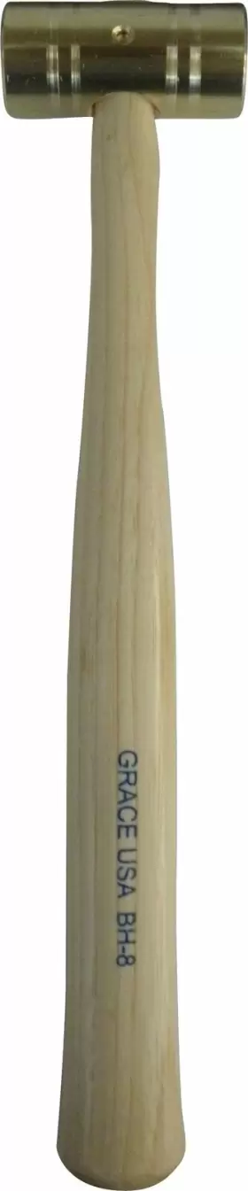 GRBH8 GRACE USA Hammer