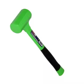 313055592513 GRAND RAPIDS INDUSTRIAL PRODUCTS Deadblow Mallet