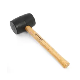 JEN-1083 GREAT NECK Rubber Mallet Hammer