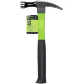 783310546986 GREENLEE Electricians Hammer #2