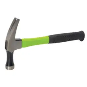 783310546986 GREENLEE Electricians Hammer
