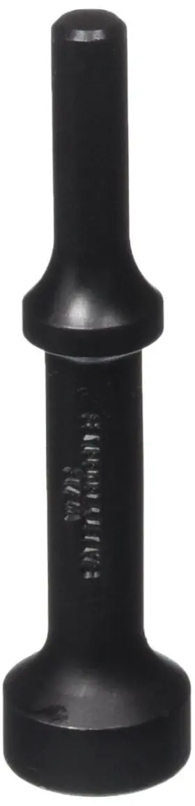 078325889518 GREY PNEUMATIC Hammer