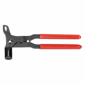1470R GREY PNEUMATIC Wheel Hammer