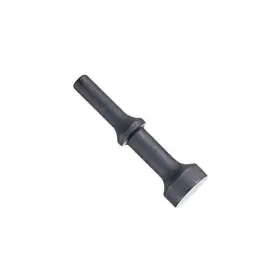 1-DIAMETERHAMMER GREY PNEUMATIC Hammer