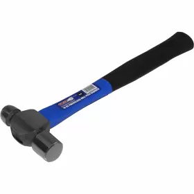 3894732 GRIP Ball Pein Hammer