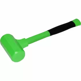 3894741 GRIP Blow Hammer #2