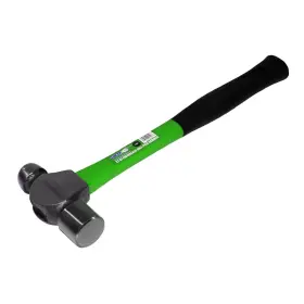 41524 GRIP Ball Pein Hammer Ballpein