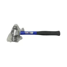 41526 GRIP Fiberglass Ball Peen Hammer