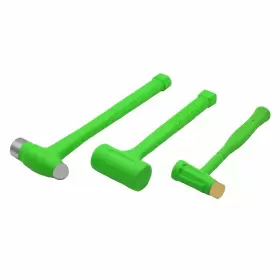 41722 GRIP Rapids Deadblow Hammer Set #2