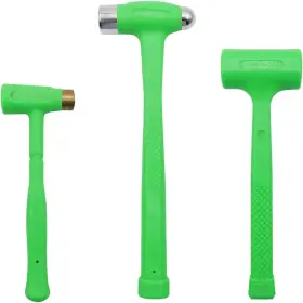 445046927967 GRIP GRAND RAPIDS INDUSTRIAL PRODUCTS Deadblow