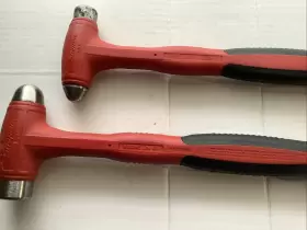 HBBD16 GRIP Snap Hammers #2