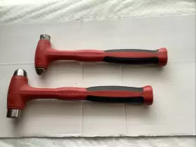 HBBD16 GRIP Snap Hammers