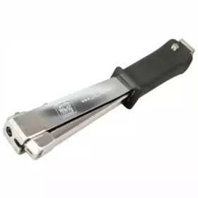 313094385336 GRIP-RITE Hammer Tacker