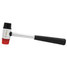 32530 GROZ Mallet Double