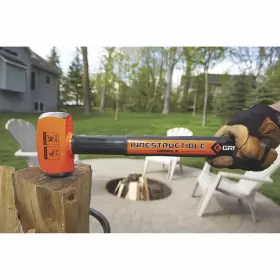 3313977 GROZ Club Hammer