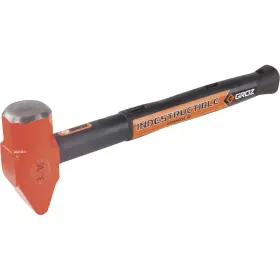 3313993 GROZ Cross Pein Hammer #2
