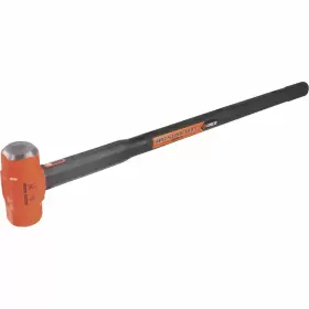 3314081 GROZ Club Hammer