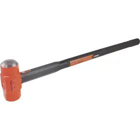 34516 GROZ Sledge Hammer #2