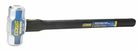 62232 GROZ Head Indestructible Handle