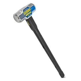 62236 GROZ Estwing Head Indestructible Handle #2